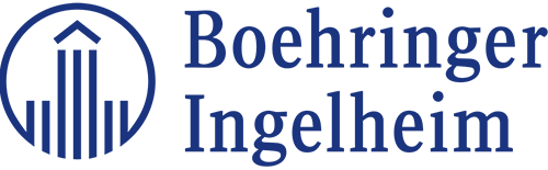 Boehringer-Ingelheim-Logo