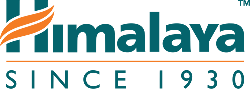 Himalaya-Logo