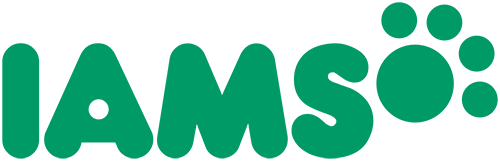 IAMS-Logo