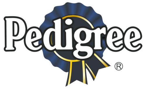 Pedigree-Logo