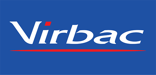 Virbac-Logo