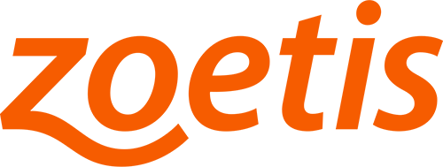 Zoetis-Logo